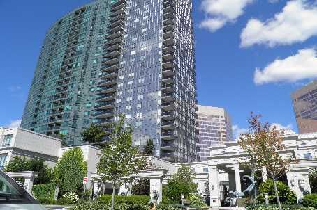 1425 - 25 Greenview Ave, Toronto, M2M1R2 | Image 2