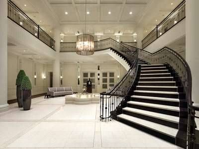 1425 - 25 Greenview Ave, Toronto, M2M1R2 | Image 3