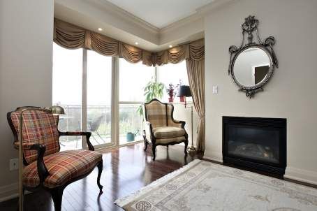 509 - 1430 Yonge St, Toronto, M4T1Y6 | Image 2