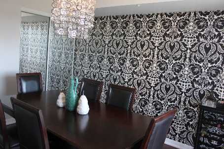 903 - 5791 Yonge St, Toronto, M2M3T9 | Image 3