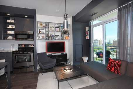 Room1