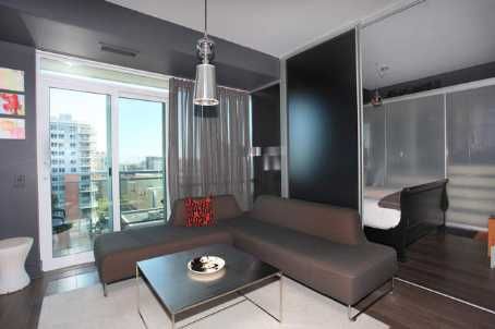 Room2