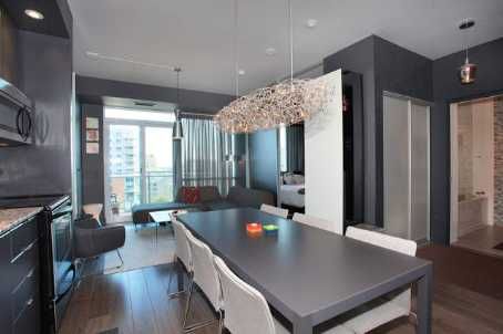 Room1