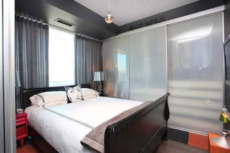 Room2