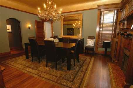 111 Bedford Rd, Toronto, M5R2K5 | Image 3