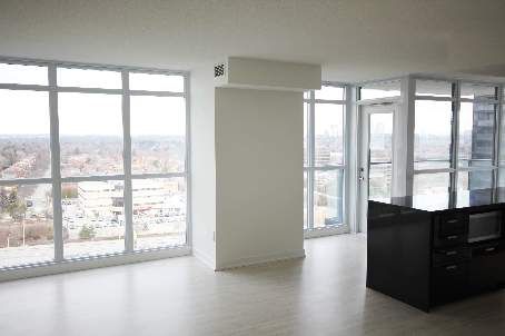 921 - 19 Singer Crt, Toronto, M2K0B2 | Image 2