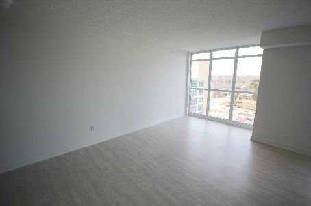 921 - 19 Singer Crt, Toronto, M2K0B2 | Image 3