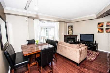 335 - 32 Stadium Rd, Toronto, M5V3P4 | Image 3