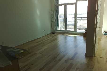 Room1