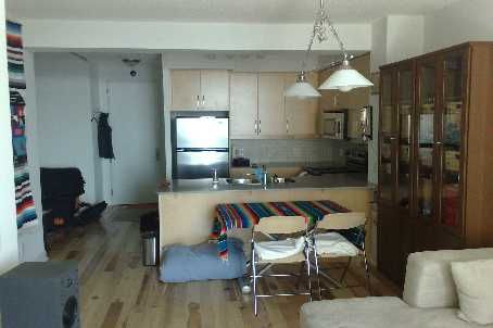 Room2