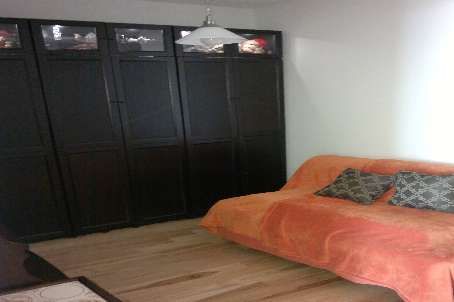 Room2