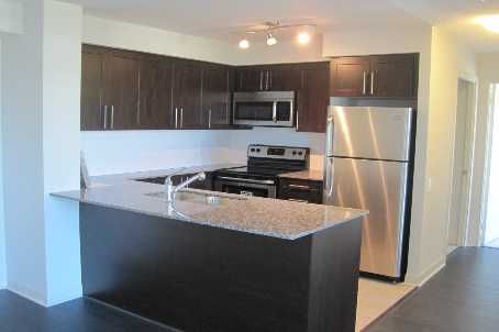 411 - 525 Wilson Ave, Toronto, M3H0A7 | Image 2