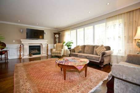 58 Burbank Dr, Toronto, M2K1N2 | Image 2