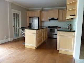 232 Snowdon Ave, Toronto, M4N2B3 | Image 2