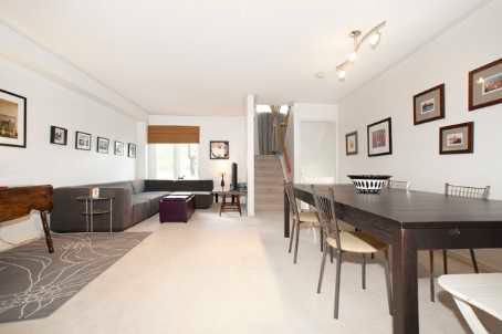 1099 Ossington Ave, Toronto, M6G4B2 | Image 2