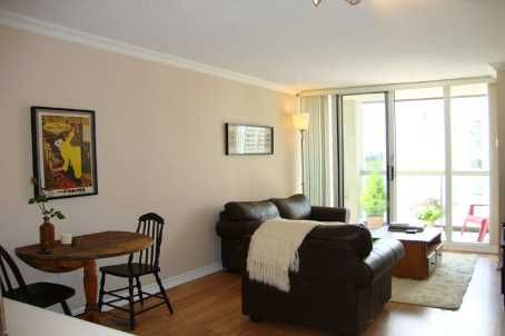Room1