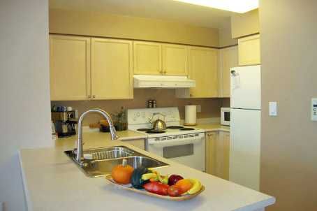 Room2