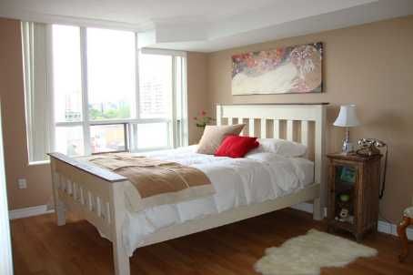 Room1