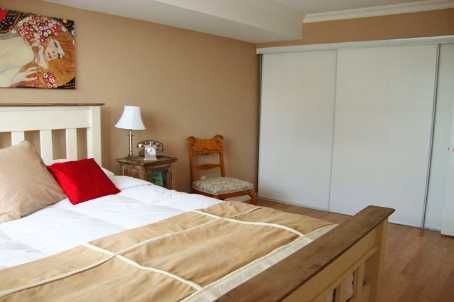 Room2