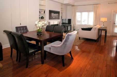 6 Luscombe Lane, Toronto, M4Y3B5 | Image 3