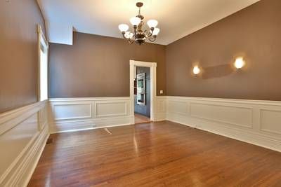 298 Berkeley St, Toronto, M5A2X5 | Image 3