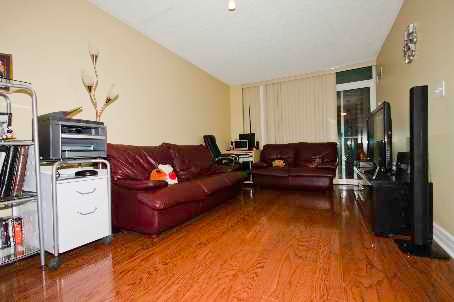 606 - 16 Harrison Garden Blvd, Toronto, M2N7J6 | Image 2