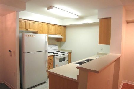 1907 - 20 Olive Ave, Toronto, M2N7G5 | Image 3