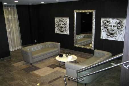 417 - 65 East Liberty St, Toronto, M6K3R2 | Image 2