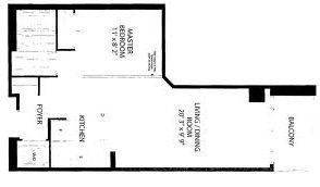 417 - 65 East Liberty St, Toronto, M6K3R2 | Image 3