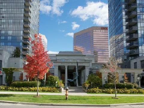 2408 - 15 Greenview Ave, Toronto, M2M4M7 | Image 2