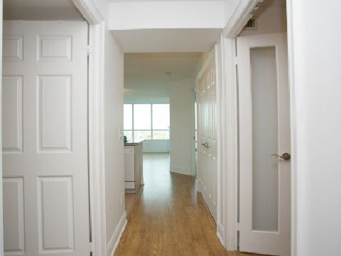 2408 - 15 Greenview Ave, Toronto, M2M4M7 | Image 3