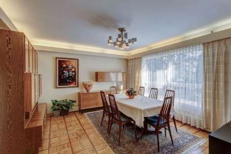 368 Spring Garden Ave, Toronto, M2N3H5 | Image 3