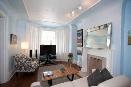 577 Ossington Ave, Toronto, M6G3T4 | Image 2