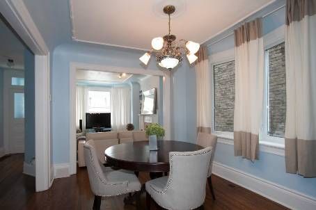 577 Ossington Ave, Toronto, M6G3T4 | Image 3