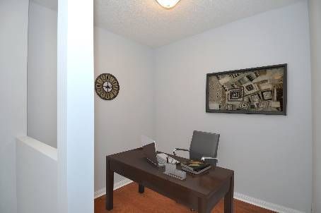 Room2