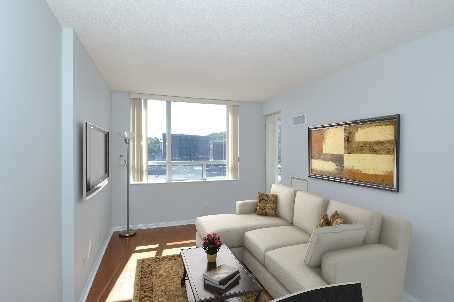 Room2
