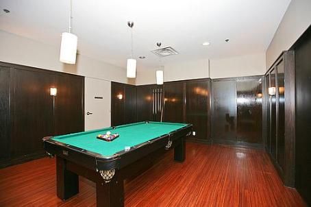 3709 - 23 Hollywood Ave, Toronto, M2N6P5 | Image 3