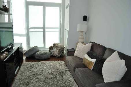 Room1