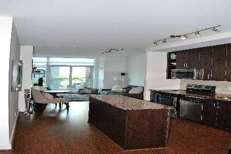 Room2