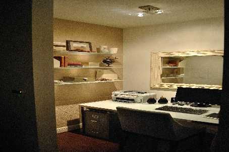 Room1