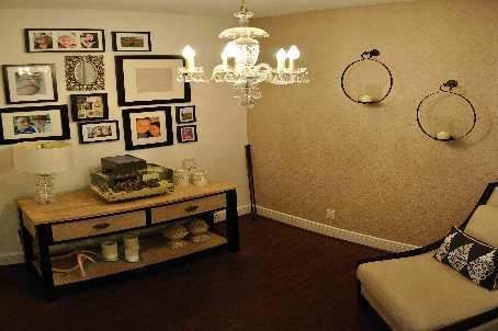Room2