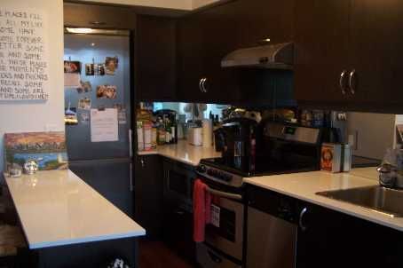Room1