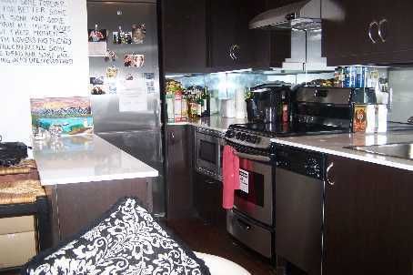 Room2