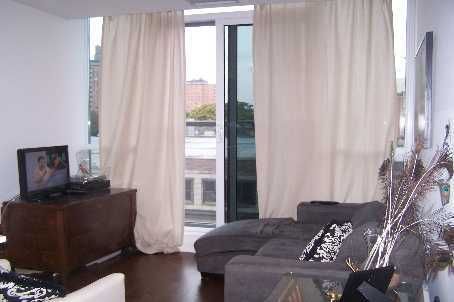 Room1