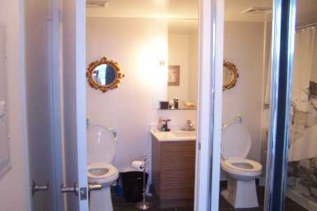 Room2