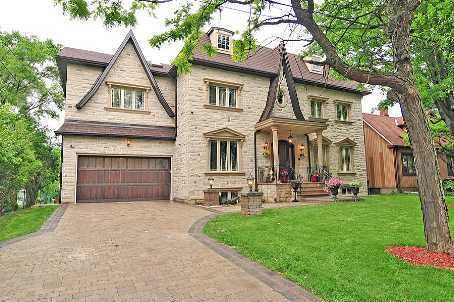 38 Pheasant Rd, Toronto, M2M3G7 | Image 2