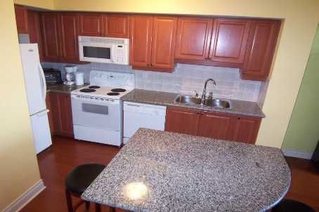 804 - 78 Harrison Garden Blvd, Toronto, M2N7E2 | Image 3