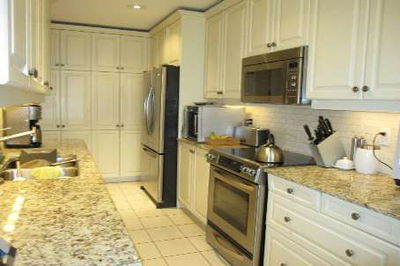 254 Spadina Rd, Toronto - Casa Loma image-0-1
