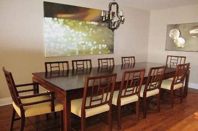 254 Spadina Rd, Toronto - Casa Loma image-0-2