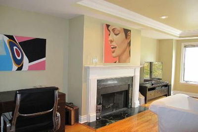 254 Spadina Rd, Toronto - Casa Loma image-0-4